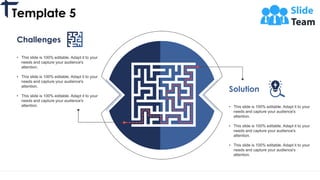 problemstatementpowerpointpresentationslides-211012042451 (1).pdf