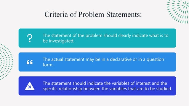 Problem statement (tati).pptx