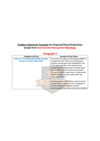Chapter 1 Proposal Problem Statement Template.pdf
