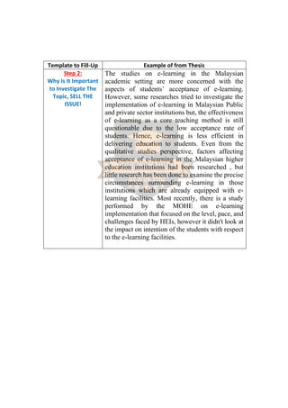 Chapter 1 Proposal Problem Statement Template.pdf