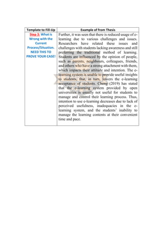 Chapter 1 Proposal Problem Statement Template.pdf