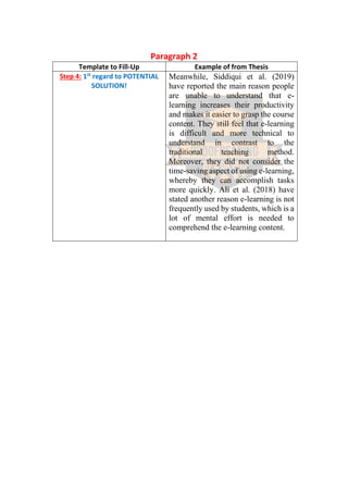 Chapter 1 Proposal Problem Statement Template.pdf