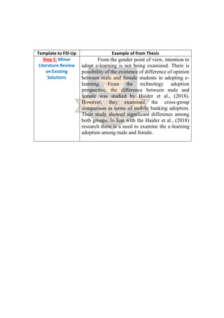 Chapter 1 Proposal Problem Statement Template.pdf