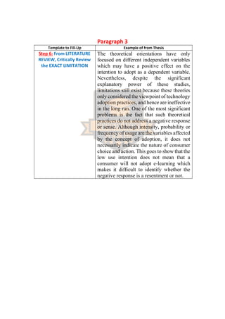 Chapter 1 Proposal Problem Statement Template.pdf