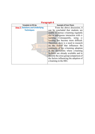 Chapter 1 Proposal Problem Statement Template.pdf