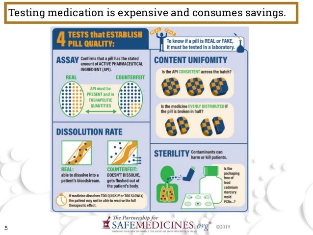 medicine exporter