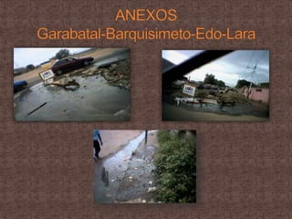 Problem+ítica ambiental.pptx desire