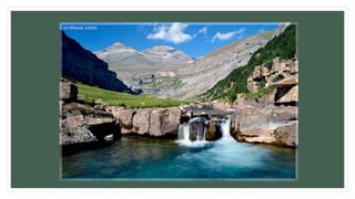 Problemática ambiental