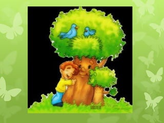 Problemática de gestion amiental