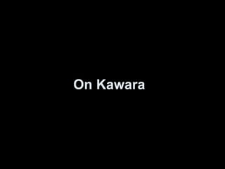 On Kawara 