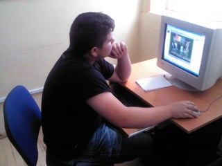 Probna