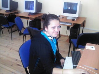 Probna