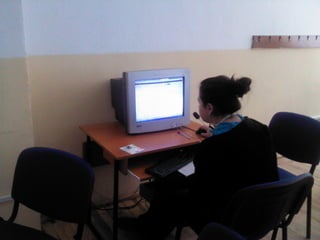Probna