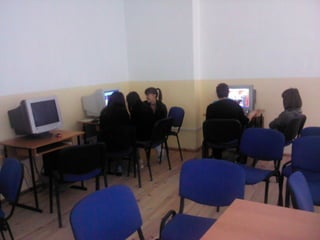 Probna