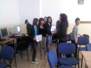 Probna