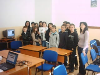 Probna
