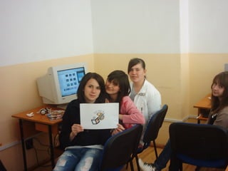 Probna