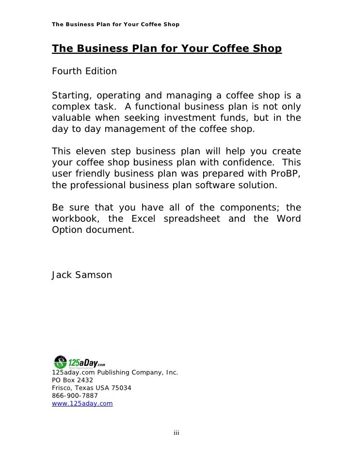 Master thesis powerpoint template image 3