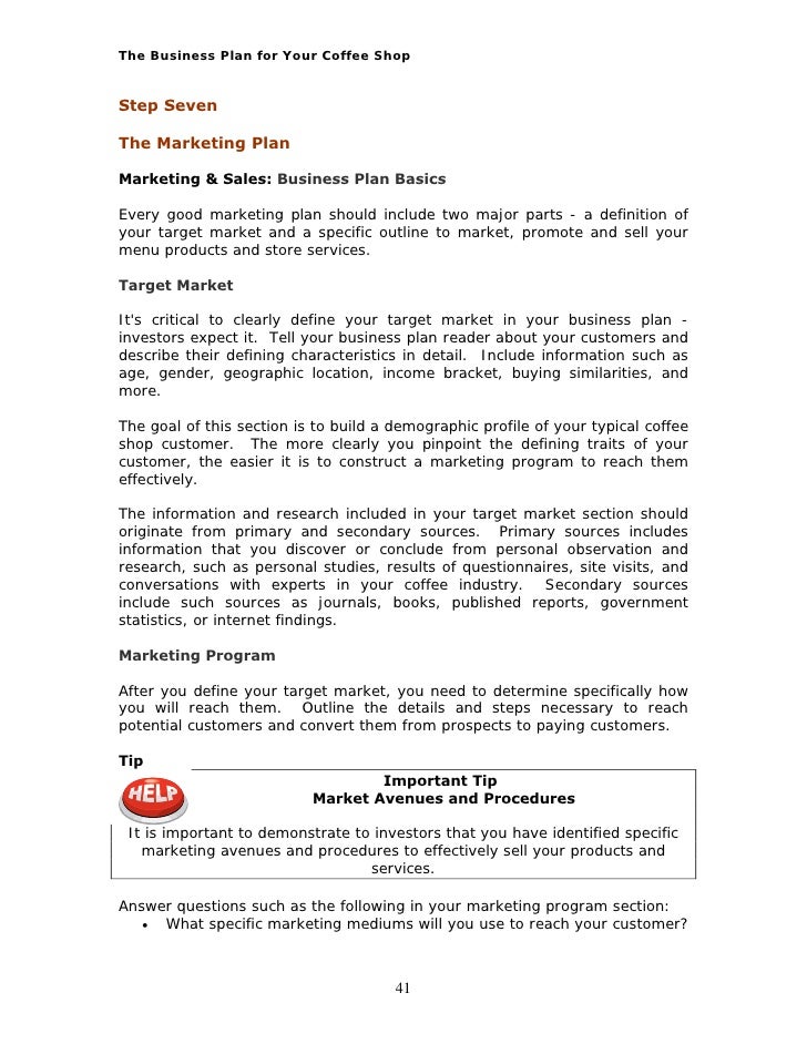 Should i buy business plan pro
