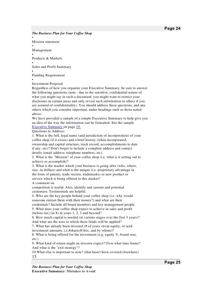 computer buy organization system doc computer buy business enterprise method doc