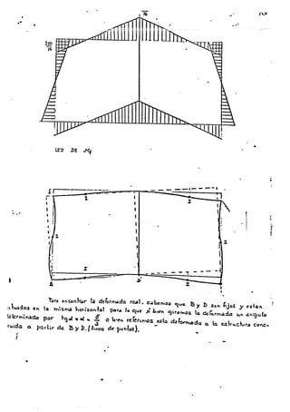 o'
...
.
,I¡"
'~_.
- . .. . .
jj
.
i 11 U IJ
'
.
3,..
-¡¡
1.::1 ~E Xf
~
/u
! I
f~
~
.
, !
I i
I
;¡
1-
I 1
1
..
.
.
-¡-
I
I
I
I
I
!
.1 ~.
.
í
'/
1:
1I
,
y;
.a
x
--
~
i
x
,
I
- -- --1;-.
J>
% ,,
'!'.¡r4~nCon"'..r 101d:("rm,;,do rul. c..6.: 0.l:
9"'''' B':I b .so... hjcs :t ".dQn"bdo.s e... la tTisma hor':tont.1 par.. /0 qu: p 1:.,,,,,,
"3Lr o.s 101ó;;r ",.::!a cngulo
!d~.rrninac1o por "~al 'R"¿.. .t O b.~" reb.,,,'IOs e.cto de~do Q Q c..s¡"'..dvrd Cot>:;.
01 -"LlidCl Q J>Qr ti.. ~ B
>' b. (l'Me¡ dL }>Ll...JCIS). .,.{
.
.
 
