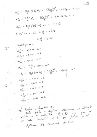 ..¡- ~607 .....7
- tJ '1 $'1
~T
,
o '101
u..< T
,
---~-
M
:z ",--- '?:.!.-!-
-
(:z.f~'¡ O) +
,
:iD '-1 "
~J-.>(
(v)'!..
==
/2
E:Ifo'"
,) ~;,:'; r
~
/
.
-
I
,'1 eA
0'1
'-1
8
q.f".
{I/J1-
~
g
o,7J- é-Z- fa
j
~
/1 iJIC. ' == '
'1".E (-¡ <fa -tO) -r o
1/
::
E I 'fa
r
¿ /l{a ~. o -:: 2, f.r- tI 't, - t;3 33
nfa:: ~/2/
?U-<¡,.""~.,¿,.¿, 1I:
I;,.lco~.
~¡J«;¿a .
1". c.""'-/
k"; (.. ...
'
dj
, ~8
l.r,;¿..,J.-t d.P
(",
..L, /;i¡~ ck :
" )
.r-
o? 8'8', "-IT
'¡I(I ::
f'0
".,T
¡vI;A :: - ~
<') 0"1
.
r
¡'-f o
i]c.
O, I Z/
tu T
r .flce
~
I
~=
'2.
0.06/
!
I '
1
'
t1p8
;
l.
/4I;S' ::
1~ () t- tfa) "..
'-/
..
a
,j I
f'1
i!' J>
=
r
/"'f I I =
84
""T
r - - 0/2/
M a'c'
- J
<-( T.
r - 0061
fAc'S'- - I
b) ?;frk..,
~'~L
~--~.t,';h "-
.
2 ,~. ,.~. Lo--<'t,
Ar'(~¡ J~
""T
"-
./7.
v, j
~
y
c ::
¡Z
(; &-<
""
~ i.u-!
- L?"'?
I
~ T
¡) ¡J.¿--r ~~.D J
:: fe, -.
1-
f
1
/
<'-1
.:/.~-</
/ -
,
-,J:"-, l<.~!:
~~/31
o
v.O crh
¡ C'-U'
f;-
1'"-(
.,J
M vi
 