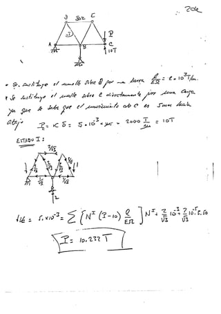 ,-
J jp"c.. t-
fi;/ J
'Y
't ,,---"1 "-
., , (oí
..?~

. ¡P. A;¡'.i.r~ ,/ ~a "i<eDI'" -.~ fs, = .,. lo3T~.
:r..» k¡!/.! '1" ,¡ ~.:Ik ~he t!. d.;'o?C~A<" 4r .~Q,.
~
la. ~ k ~ l¡/~
e/ ~.uu~-6 c:vb C' ~ .J~"1 ~c.b..
a &¡
~
~ -:: K: 2>:: ~ 1< Ié
~
"yK'"
1..ov-O I
=
I 01
~
!
':'
I
1L6. ~
r,~/r)-']= Z[ifI (1-/0) e 1 tJ ~+ -z (¿~ 7 ID-.rr. fo
En J 0i ú1
".
-- ---...
V= ID.'
'2.n "
(
- --. -
H---- - - -
 