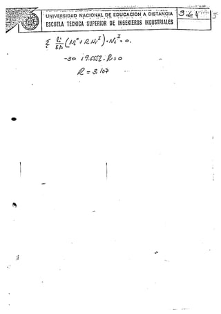 "-,'-'''''''-~
. .,-
..' -,._,:';;".::...~;~', .
."
.'.-..' -.".' -.-.. 'OO' .'_.'" -'-.".~--,,,,'''''--."'-''''- -.,-'-. ..,....~.. .
3~.r¡';::'t
!c,;-;:-":"" UN,!VERSIDAD NACIONAL DEEDUCAC¡ON A DISTANCIA
r~ ~:
'- '. '
. , . ..,"-". !-! o.. .. '. - i
..
ESCUElATECHIGA SUPERIOR DE lH6EHlEROS INDUSTRIALES
.
. ".. -' "....
ttf$~~~~
V
~~~2
.r:'>I:"'..'
;::'-
-.
-;;c
:J
! g¿I Ni"; ¡¿IJ/ ).AIi;I... o.
, E.~ L
-30 ¡ C¡.b[JZ.:.lb = "
I€ = & lo:"
-'.
.
.
~-
~
."
.'ff '-'.
--. '
 