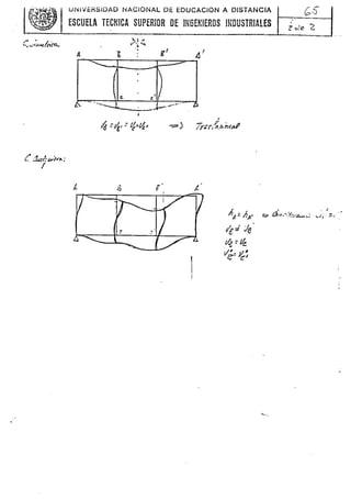 -........-.
.
,
c:. '
~".-
1- .-~¡... -p-"
-
t,-iM
~
UNIVERSIDAD NACIONAL DE EDUCACION A DISTANCIA
ESCUElA TECHICA SUPERIOR DE mGE~!EROS mDUSTRlAlES
GS
~: ~.,.~InCc.-
Z c!e '2.
é. :k.!:",,¡ ;
í
A 't
" .,
'''''1
.......
" ~(
,
,<1'
~ =+: ~~l{,
/. ~
~
_-/
,
- ,!"
/,.,:;r..",,-t:.~<pjJ
f' J,'
.
IÍt= /;~,
¡le:1 )6
0~l?~ -
11'.,/'/Z'-Ye'
~'.
. , .
Y.,p a,:.o:~..:t:~~.~:.; ó-I',". ::J..." ".'
 