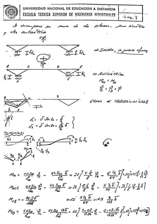 . . .
UNIVERSIDAD NACIONAL DE EDUCACION A DISTANCIA
ESCUElA TEC~ICA SUPERIOR DE mSEtHEROS IIm"!:TRI!1 F~ .~--
m
. .
. . u HH
."..~ ~~
I
~
G...¡~ I 't
I
,.,-'í"."" ~ ~ PJ~... -.¿'j. - A~':f,~
~Ii~i
~ e#r~ P<-
7
C>~ a ,{~ m'-o
~
..~~
e e
C{?
~1:.1: ..,,;..
;4
~+;..: J, ;4.: ¡
'}fr
~á/~
~ '¡;/HE~éo;" /014~~Ot -',¿~
D E
~0~F
=:>ANr¡R.:'T/2,~.
~" :
~
~:~=Y;
3)
~. 6",(/4.lrO ec 7~~C?t;"..~c'¿~;¡
0: t5 úkfo :
¡-
?
rfi -; d thh .. J. d I'2-'
'?OA'él>"~."
~~ r-w
~t-/~1¡~í*J. ~ 1!>¡~'J;.
:
--
''}1. "-"'do-01..
~.~~~
.
,. f¡
~A::'
QEJ,u
~ - G"~.:r.-~ ¿; == .:lE
! ~.f
~ -
&'Vr.
r?:Jr~'u't- s
~4 .¿~ tY
c: cv ~J- ¿;y
a€..Tk., t.O bE ~ r - .IE!.e =!./) e ~ F
/.
- .7lJ.!- rt- r ; 1~c~
4 ~ - ~ - r & - 6y - L J' e ~
~ : - S~.:Ir -::-.EI'" sY¿ b :-G.:z ~~.
"$ ~ ~v /2!
1J?:..!j= ~é~''fe - Cé~ '-J3S-:.ay ~~o.~ fr - b~().g~'&il.~j~23t-D.O~iJ
<'4
c.. ~1. {if.~ e ;-$.86
¿
I
f. ~
(¡
 