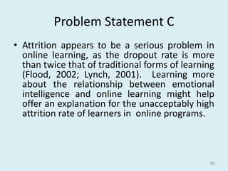 Prob statement.ppt