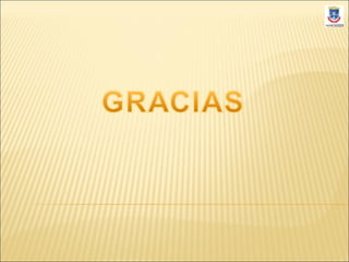 Proc.tec.bibli.   carmen