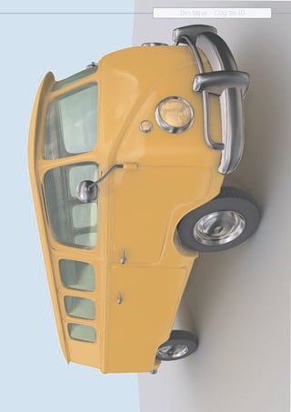 D e s t ue - Cogit 3D
       aq         as
 