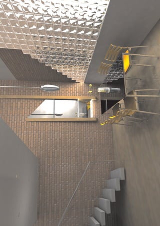 D e s t ue - Cogit 3D
       aq         as
 