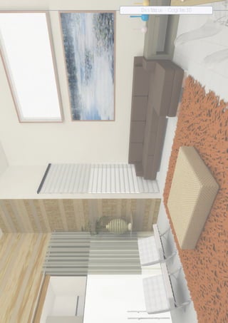 D e s t ue - Cogit 3D
       aq         as
 