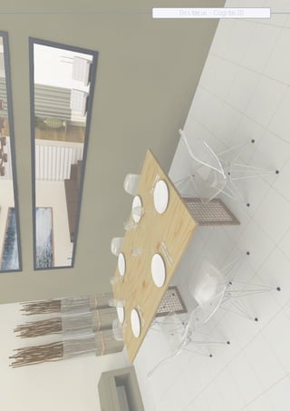 D e s t ue - Cogit 3D
       aq         as
 