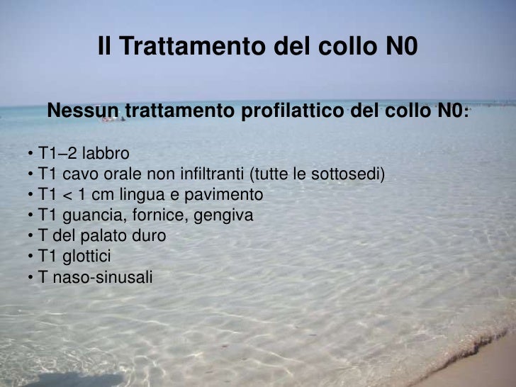 10 giorni a danno mensile una vita