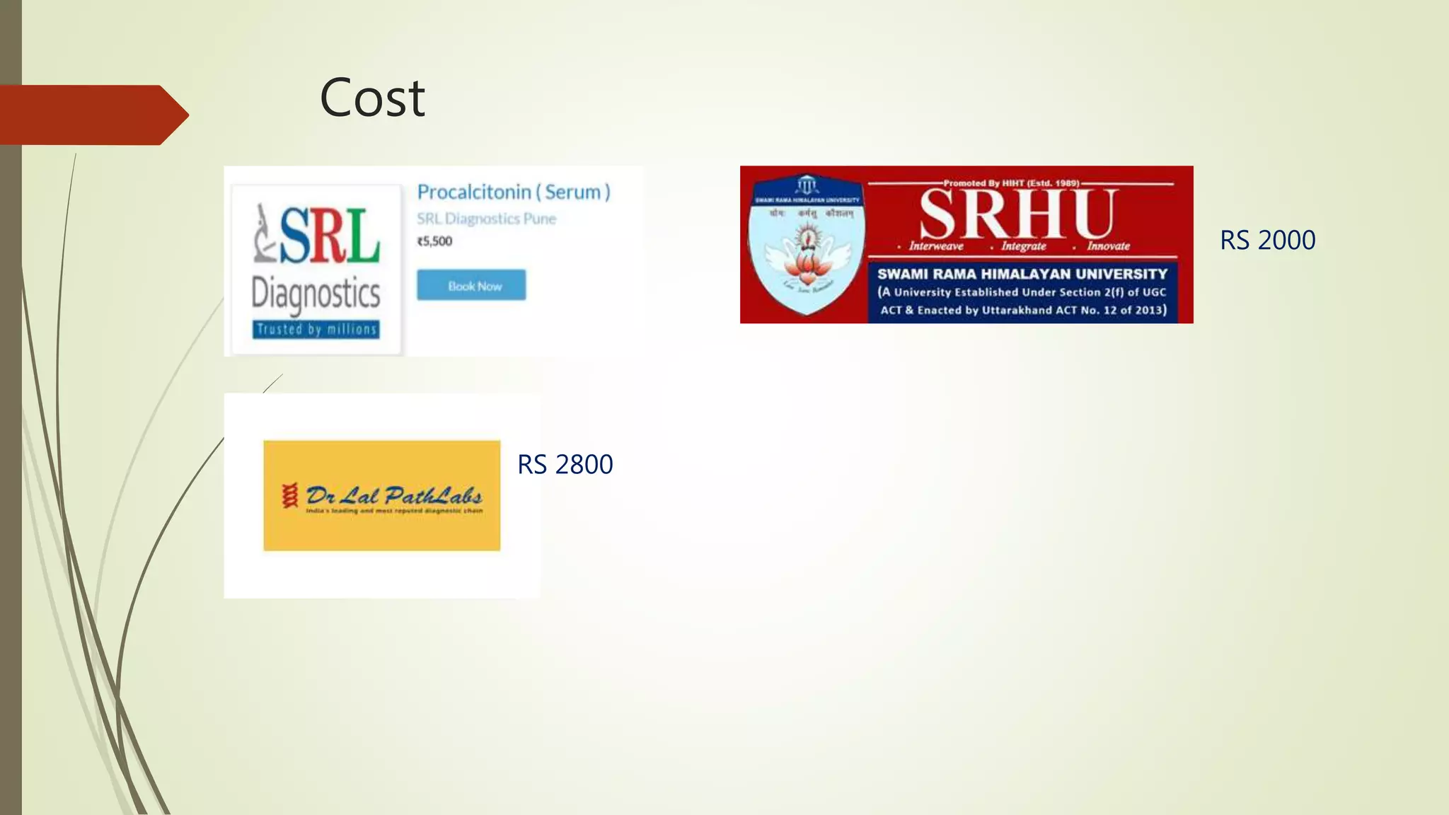 Cost
RS 2800
RS 2000
 