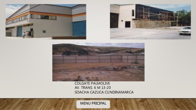 casana suppository photox