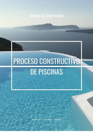 PROCCESO CONSTRUCTIVO PISCINAS.pdf