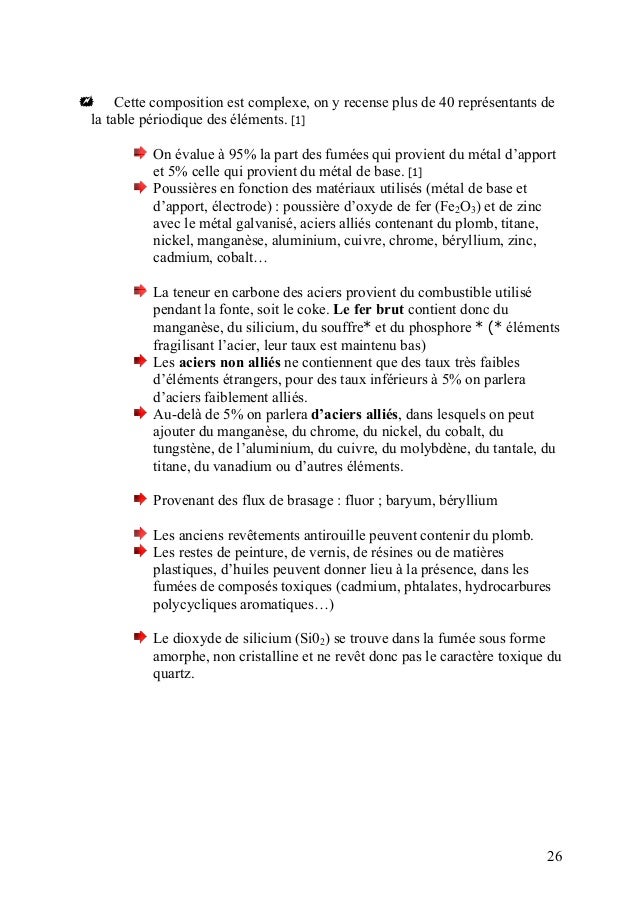Brasage électronique silicium /& hors soudage Flux pâte étain Joint sec