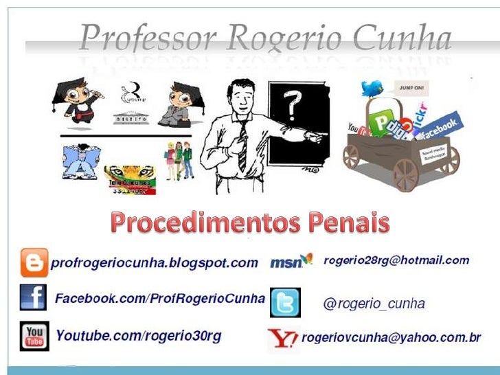 O Que Significa Procedimento Especial Da Lei Antitóxicos