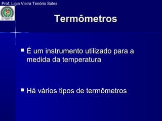 Tenorio Instrumento Procedimentos de enfermagem | PPT