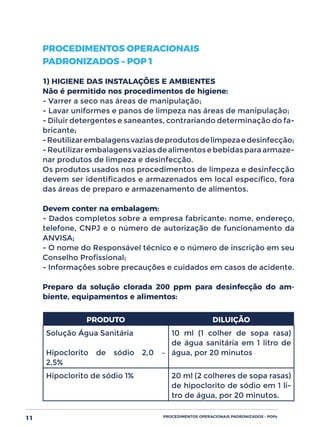 Procedimentos Operacionais Padronizados (POP's)_compressed.pdf