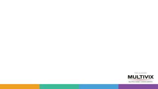 PROCEDIMENTOS VIAS AERÉAS E TÉCNICAS AVANÇADAS