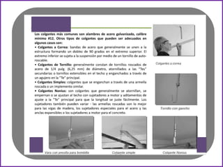 Textos




                  Textos




         Textos
 