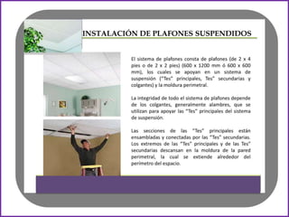 Textos




                  Textos




         Textos
 