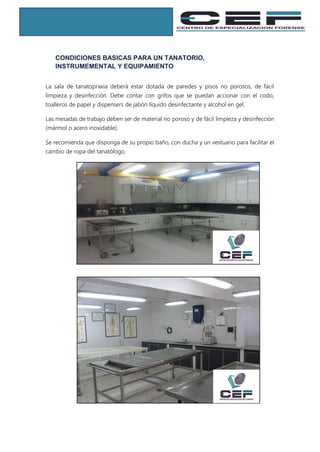 procedimiento-instrumental-tanatorio-pdf
