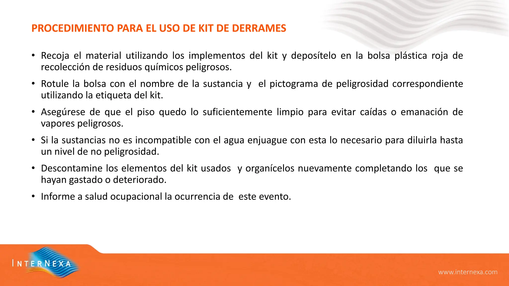 PROCEDIMIENTO-KIT-DE-DERRAMES.pdf