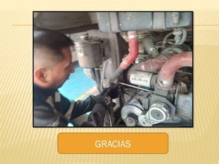 GRACIAS
 